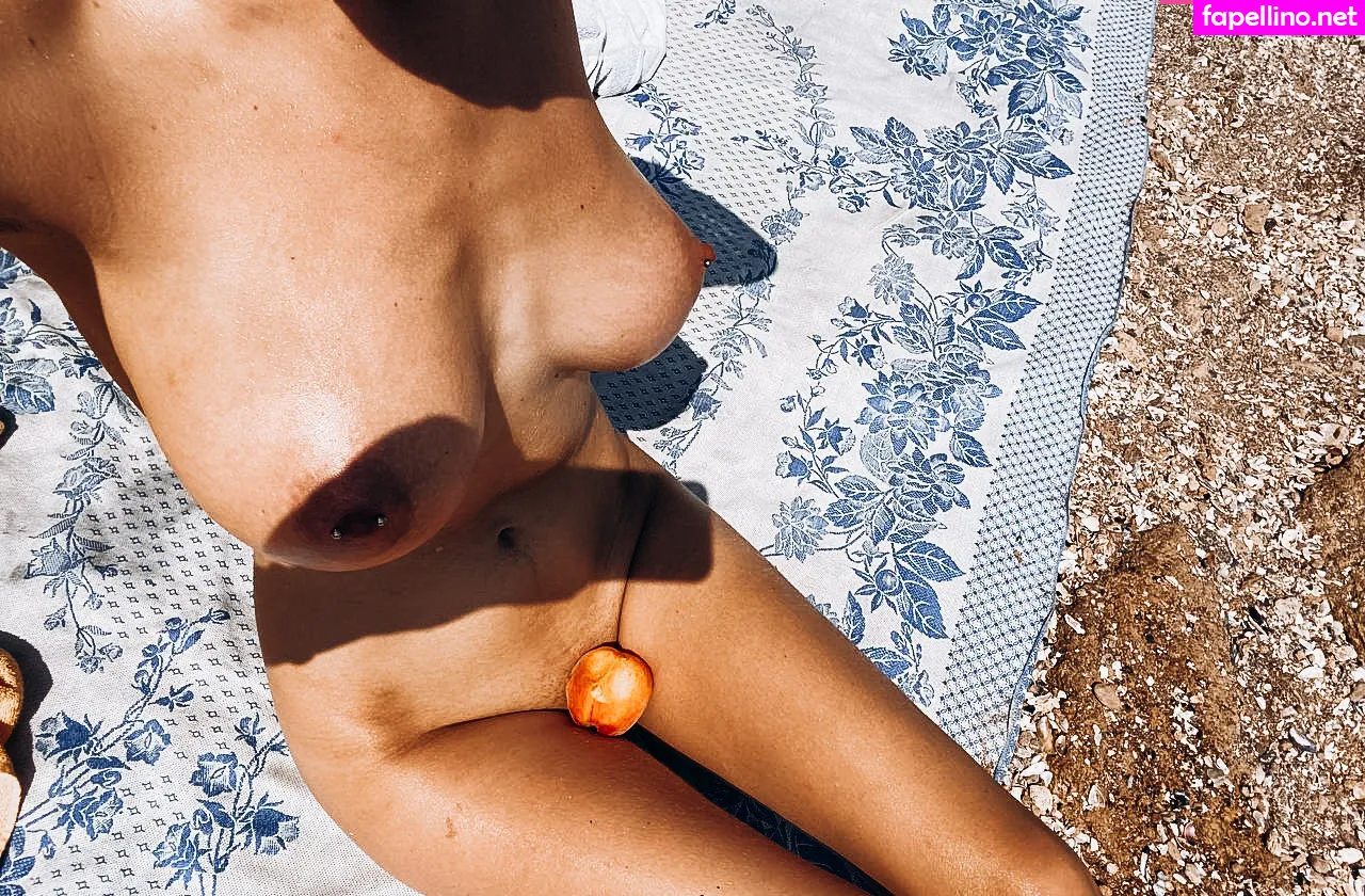 Milena, lyubovvomne, samadhi.amorr2 Nude Leaked OnlyFans Photo #RG3HGTlghn