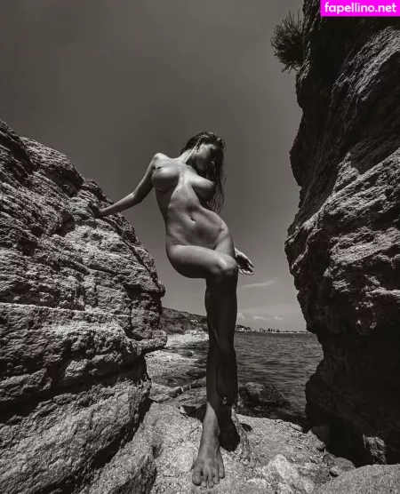 Lyubovvomne OnlyFans Thumbnail #WRC93tCUoI