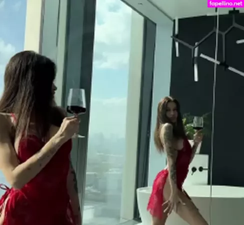 Lyubymy OnlyFans Thumbnail #pGQutltGpe