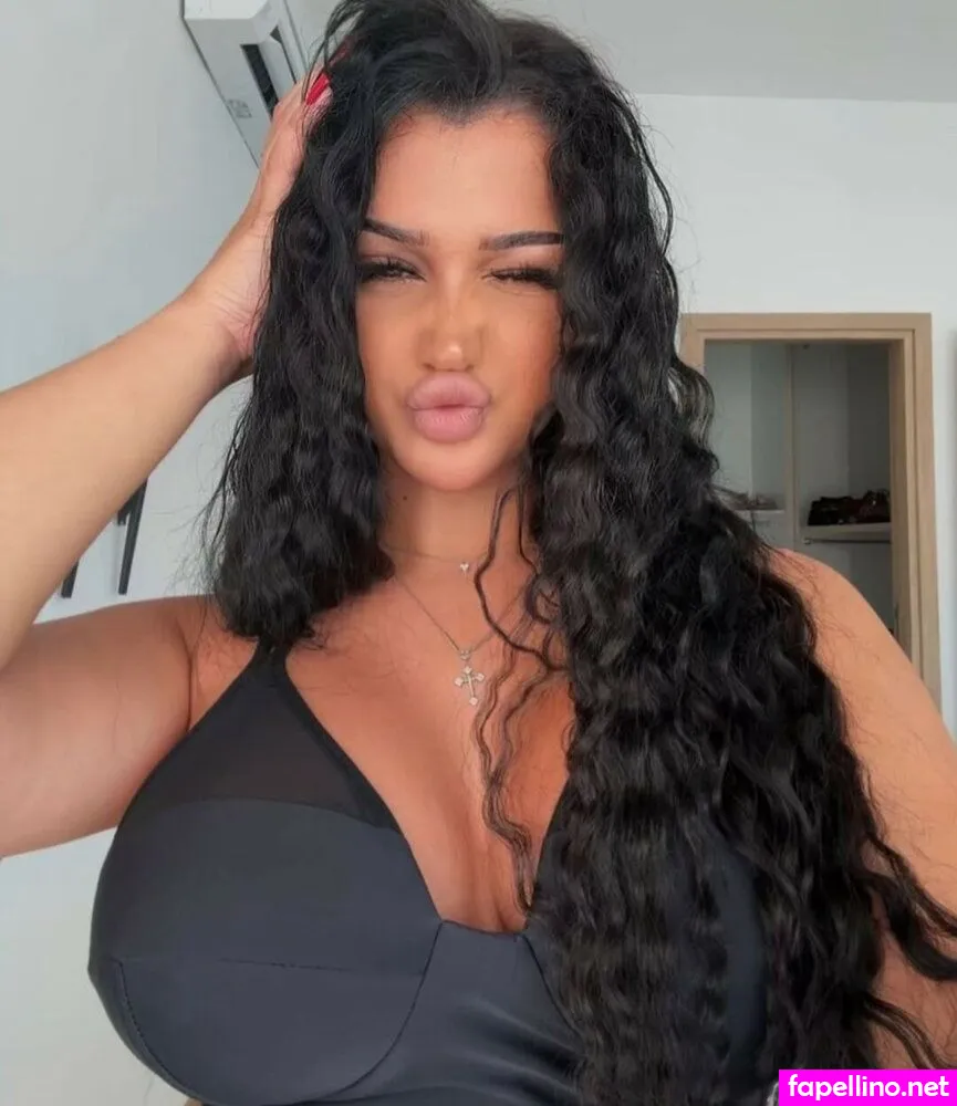 _.lyuda._ Nude Leaked OnlyFans Photo #FKYTgOASbw