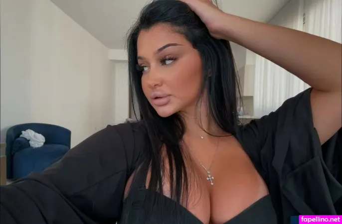 Lyuda OnlyFans Thumbnail #ohtnev6yFo