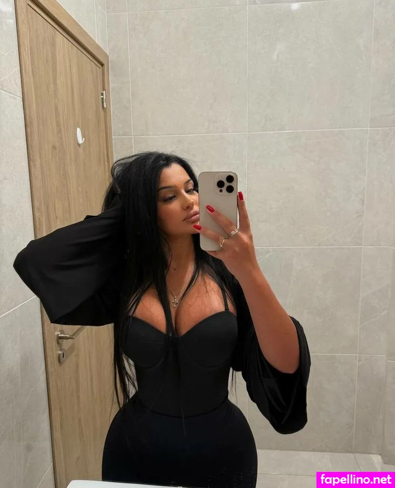 _.lyuda._ Nude Leaked OnlyFans Photo #suTuasEF6P