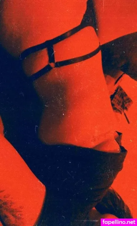 Lyumi OnlyFans Thumbnail #6bHsA3aIbA