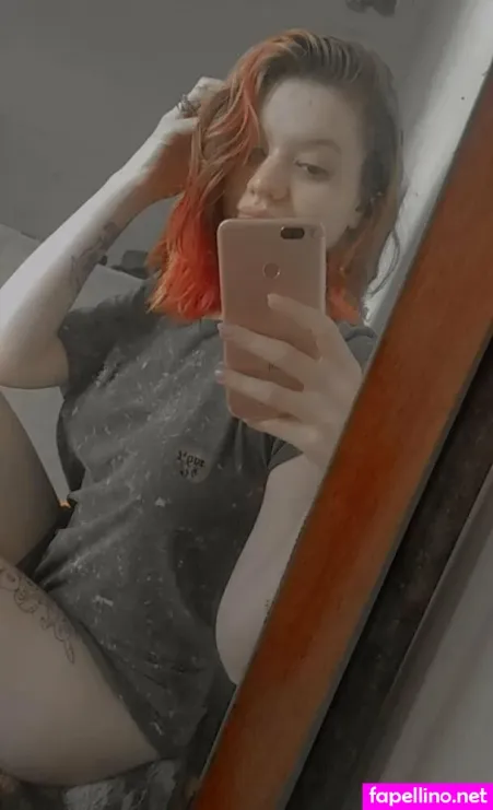 Lyumi OnlyFans Thumbnail #9jDWJrlI5u