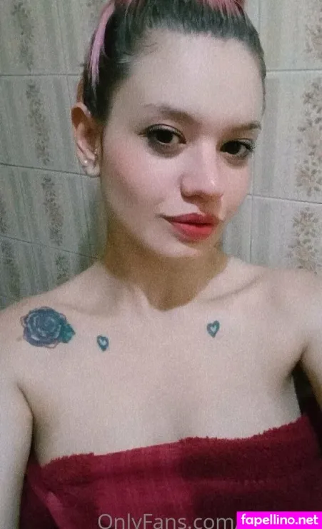 Lyumi OnlyFans Thumbnail #A20liaTsih