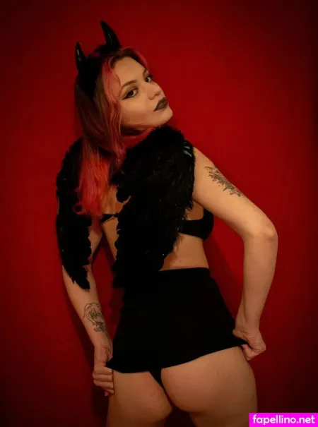 Lyumi OnlyFans Thumbnail #DOggXkJKOK