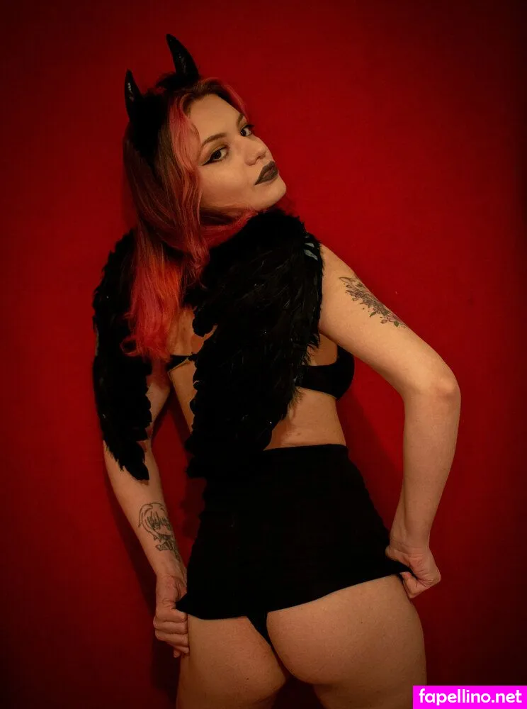 lyumi, lyumiart Nude Leaked OnlyFans Photo #DOggXkJKOK