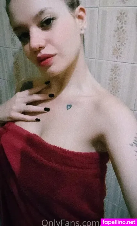 Lyumi OnlyFans Thumbnail #FMY9nHuMUy