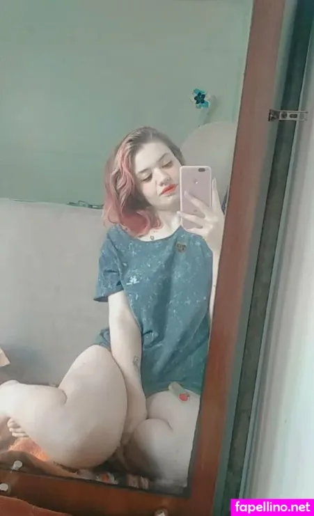 Lyumi OnlyFans Thumbnail #egBATsB36t