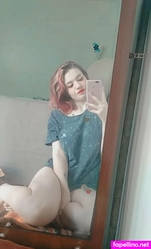 lyumi, lyumiart Nude Leaked OnlyFans Photo #egBATsB36t