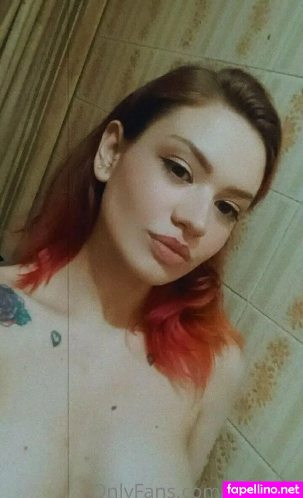 lyumi, lyumiart Nude Leaked OnlyFans Photo #k62XJq86wN