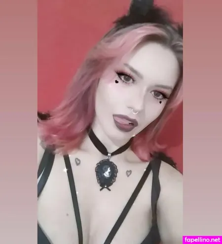 Lyumi OnlyFans Thumbnail #yJKucxCOLi