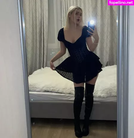 Lyutaya Ira OnlyFans Thumbnail #0spcPhBFMS