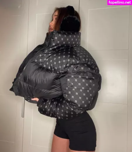 Lyutaya Ira OnlyFans Thumbnail #WcAYrcyf9J