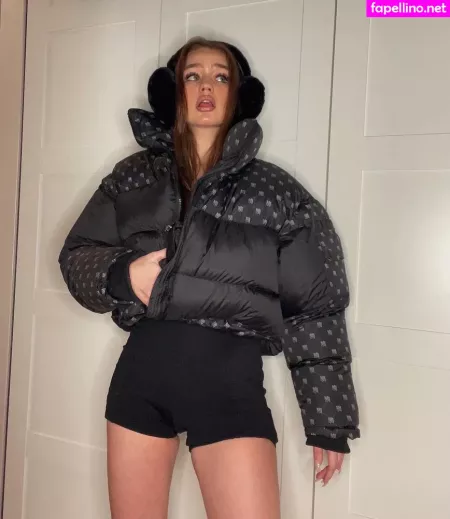 Lyutaya Ira OnlyFans Thumbnail #hLtbOC4I5Q