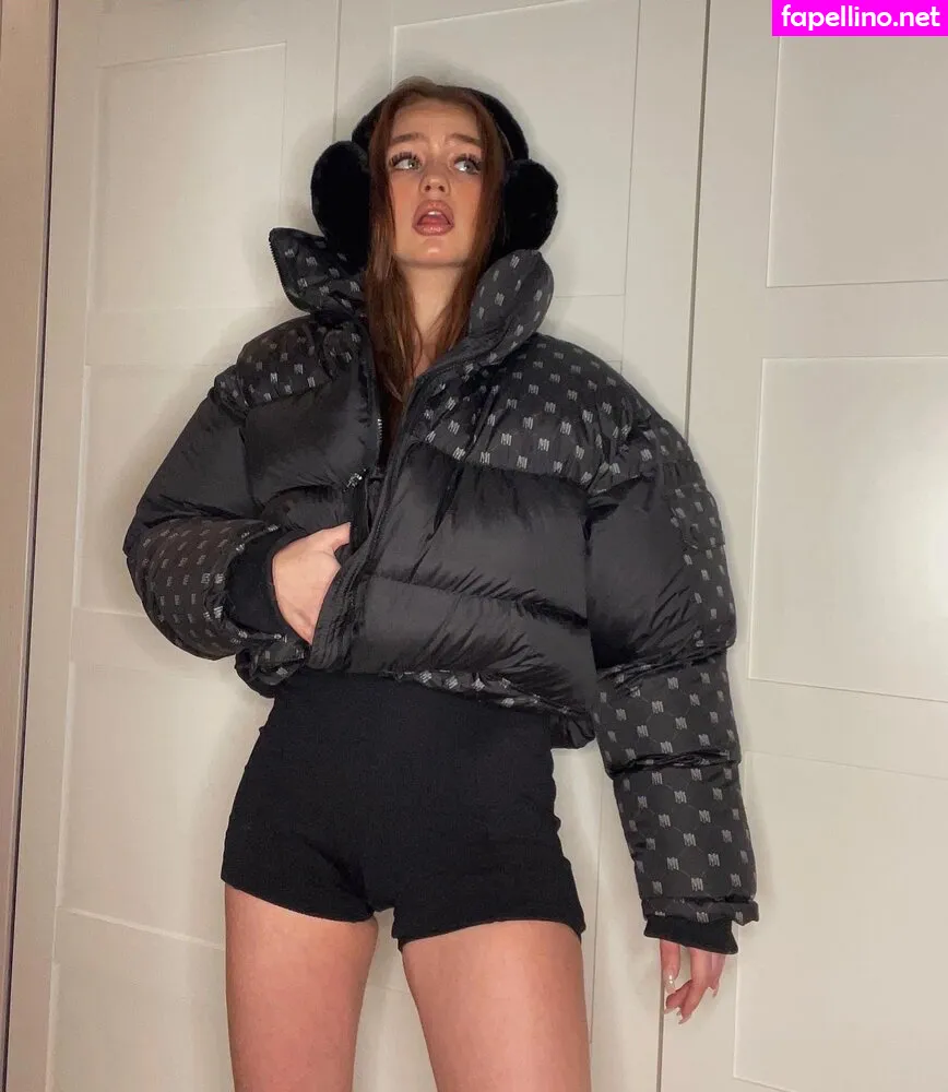 lyutaya.ira, lyutayaira, Ð˜Ñ€Ð° Ð›ÑŽÑ‚Ð°Ñ Nude Leaked OnlyFans Photo #hLtbOC4I5Q