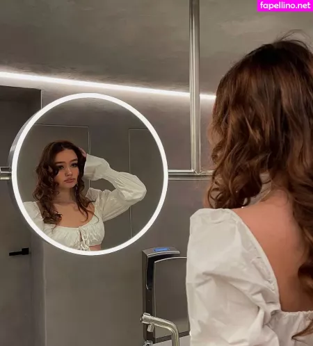 Lyutaya Ira OnlyFans Thumbnail #zSmkLf7m3H