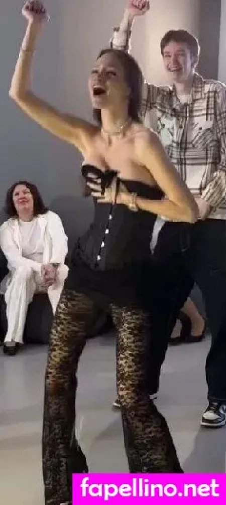 Lyutayaira Main Profile Photo