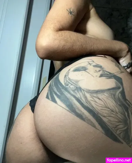 Lyvia Fireeweed OnlyFans Thumbnail #25K8ZCj3OW