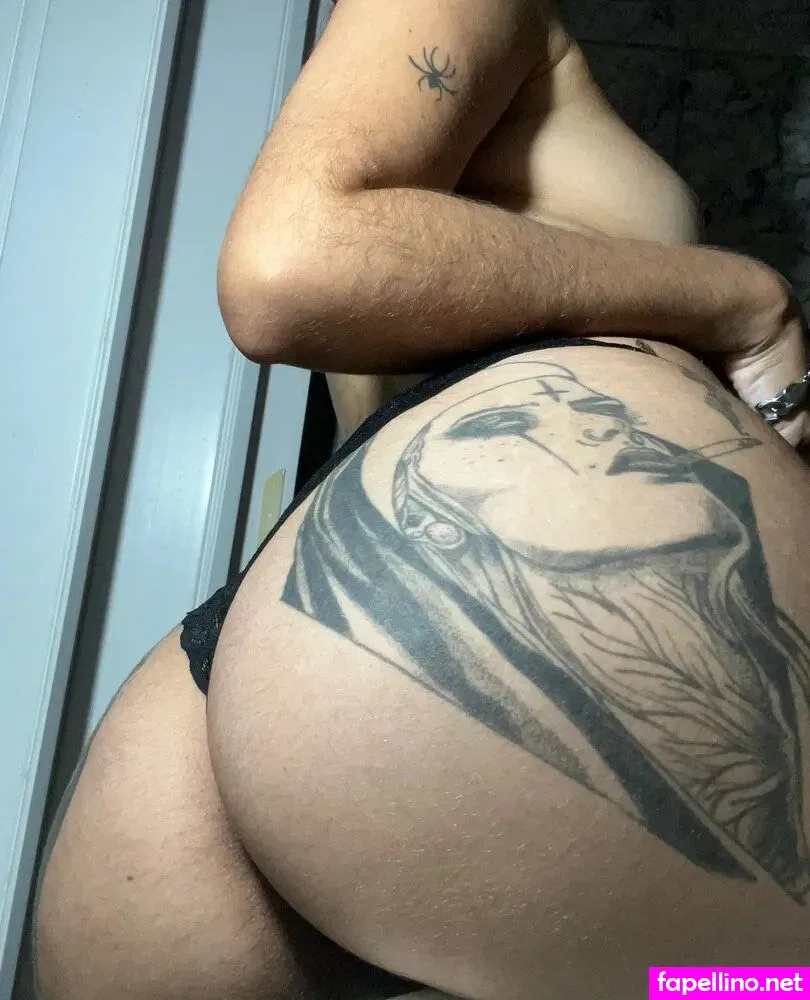 manalyvia_ Nude Leaked OnlyFans Photo #25K8ZCj3OW