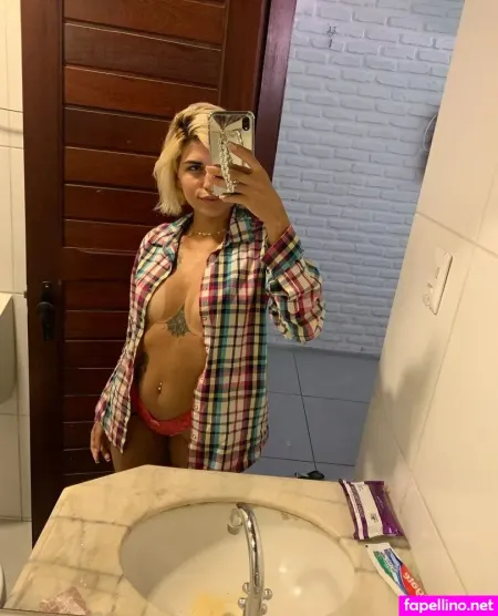 Lyvia Fireeweed OnlyFans Thumbnail #I0dmQCcsN5