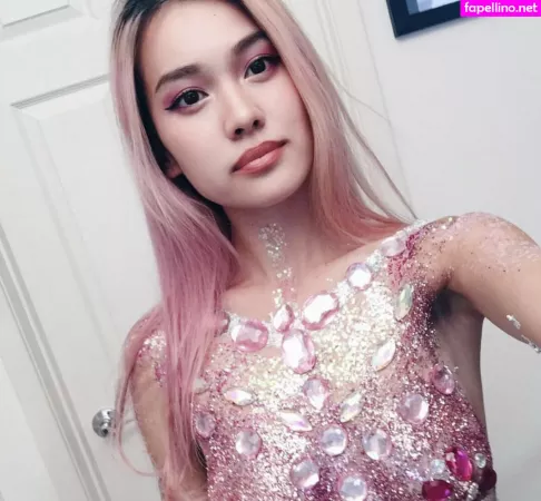 Lyvian Dao OnlyFans Thumbnail #gcZhZREtWH