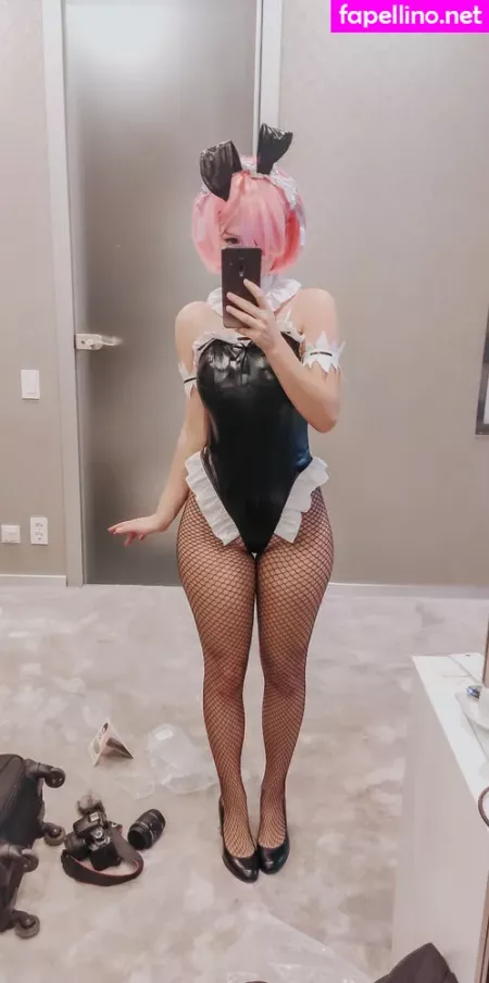 Lyvlas OnlyFans Thumbnail #7yvLZlcCDf