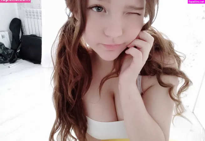 Lyvlas OnlyFans Thumbnail #GVQf2OucFZ