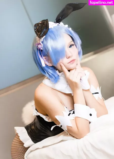 Lyvlas OnlyFans Thumbnail #Jw06DaKGeS