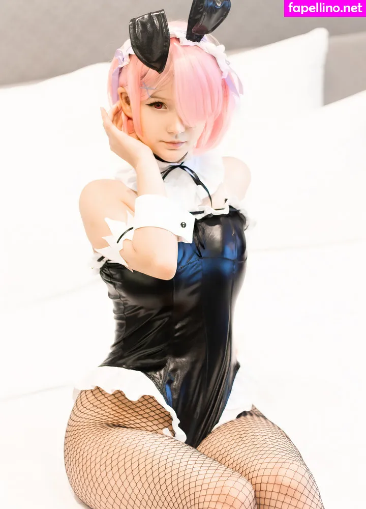 lyvlas Nude Leaked OnlyFans Photo #SXheOxCKeP