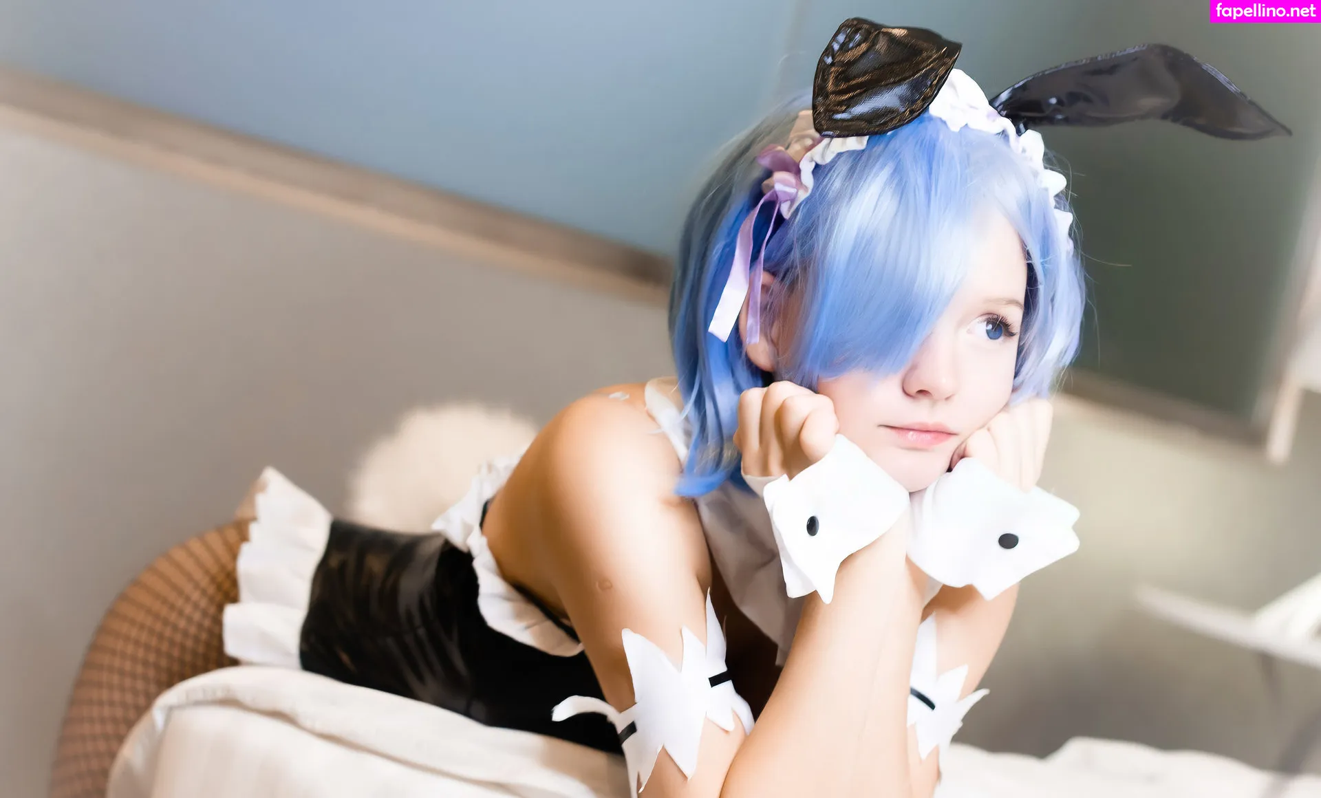 lyvlas Nude Leaked OnlyFans Photo #to7eHIajM8