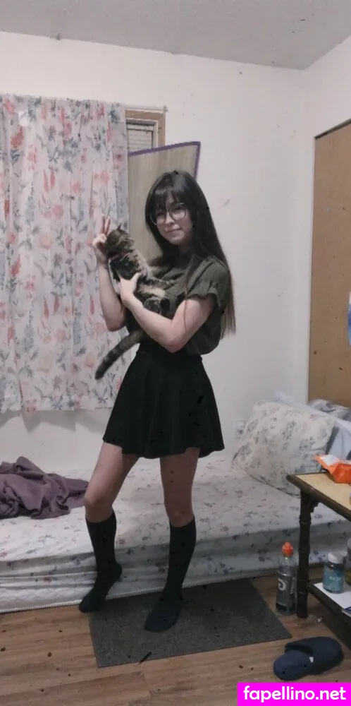 Anna Louie, lyoria, lyvoritattoo Nude Leaked OnlyFans Photo #9zPt2jSmzQ