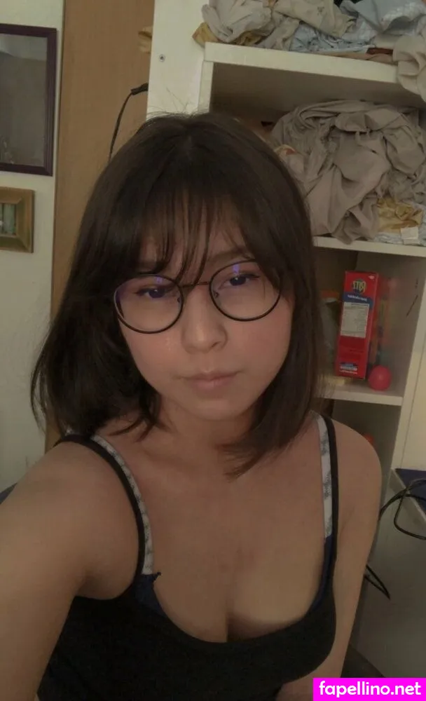 Anna Louie, lyoria, lyvoritattoo Nude Leaked OnlyFans Photo #DBPdyuwVTO