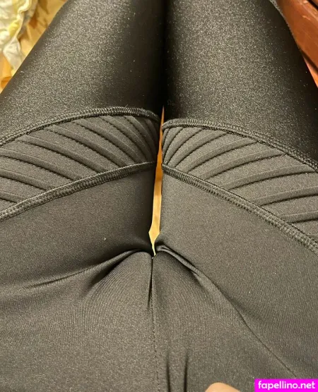 Lyvori OnlyFans Thumbnail #Mccbz3nKrC