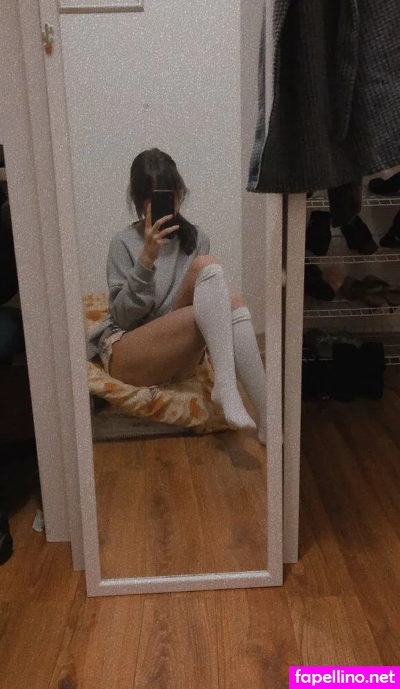 Anna Louie, lyoria, lyvoritattoo Nude Leaked OnlyFans Photo #Na0S1zm7DW