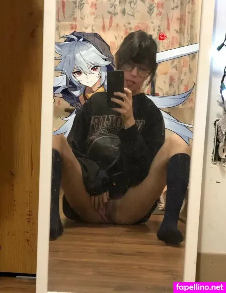 Lyvori Main Profile Photo