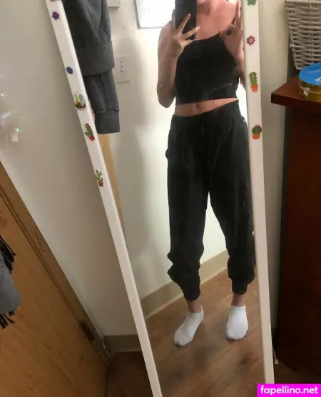 Lyvori OnlyFans Thumbnail #Sg6k3uFiVF