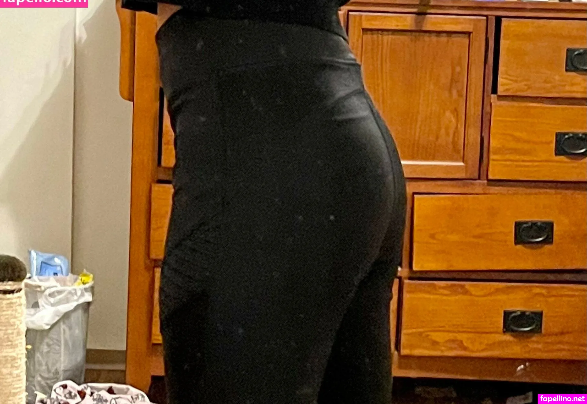 Anna Louie, lyoria, lyvoritattoo Nude Leaked OnlyFans Photo #WUgg063d36