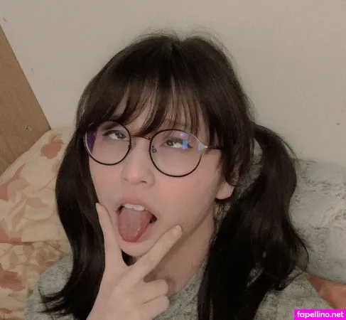 Lyvori OnlyFans Thumbnail #jQoTGC0WWj