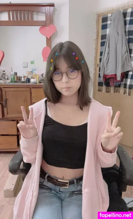 Lyvori OnlyFans Thumbnail #mMyvUf8275