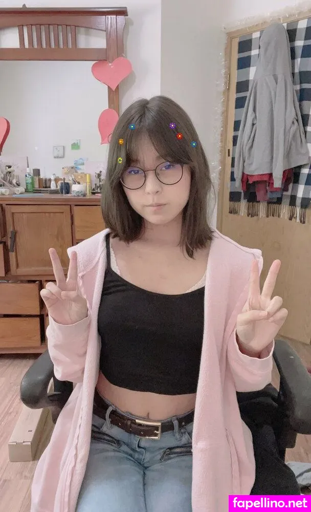 Anna Louie, lyoria, lyvoritattoo Nude Leaked OnlyFans Photo #mMyvUf8275