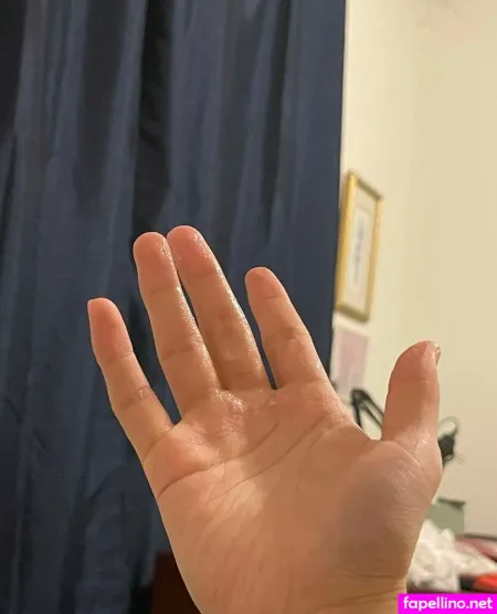 Lyvori OnlyFans Thumbnail #uNcvG6vCoQ