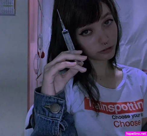 Lywi Gr Main Profile Photo