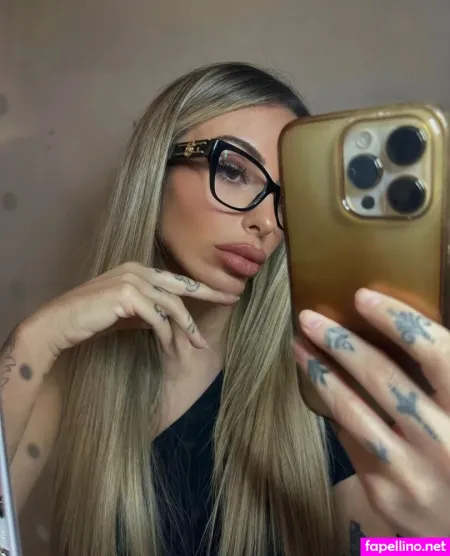 Lyxxerbabbbes OnlyFans Thumbnail #v0oA4u7T2g