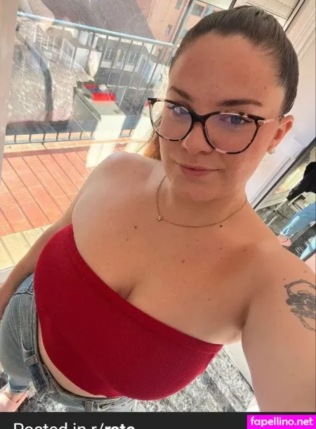 Lyydiaa18 OnlyFans Thumbnail #k6Y5JDRRD3