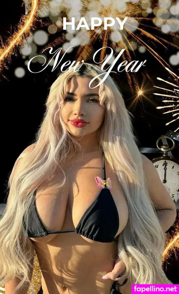 lyyszie Nude Leaked OnlyFans Photo #PNUtcdzMPJ