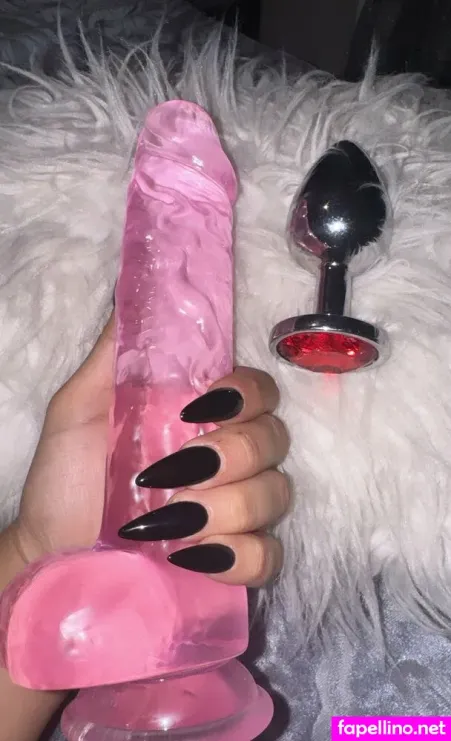 Lyyszie OnlyFans Thumbnail #hHiFIXXvKw