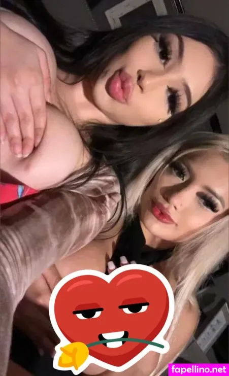 Lyyszie OnlyFans Thumbnail #j34hIUaD8N