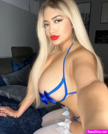 Lyyszie OnlyFans Thumbnail #liP7VyufGH