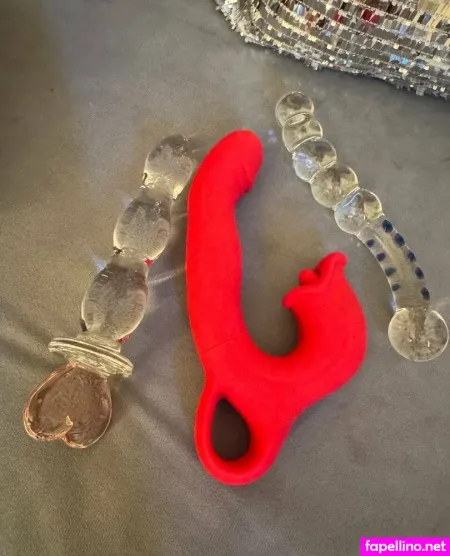 Lyyszie OnlyFans Thumbnail #mELxaSyx2i